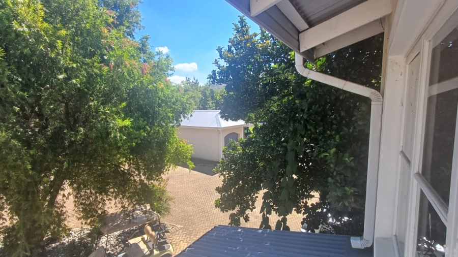 3 Bedroom Property for Sale in Kosmos North West